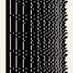 243