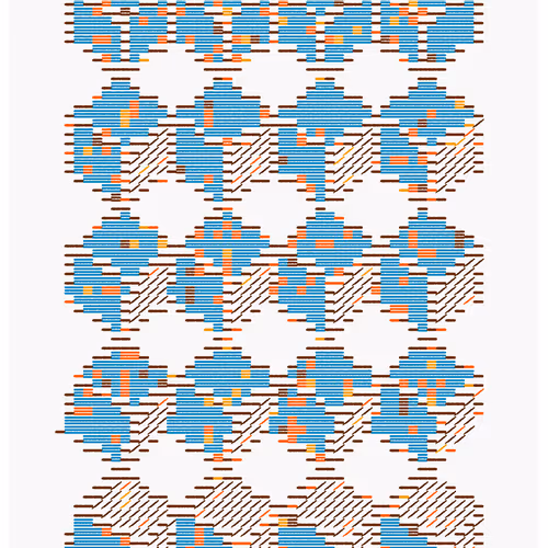 292