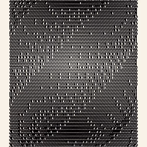 Interference▐▚ Moire