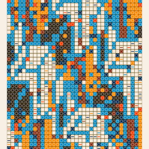 288