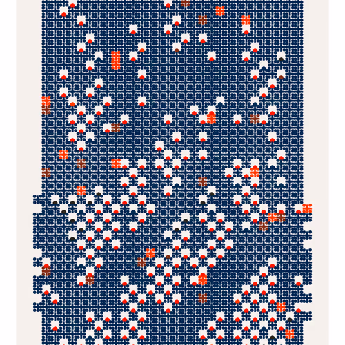 269