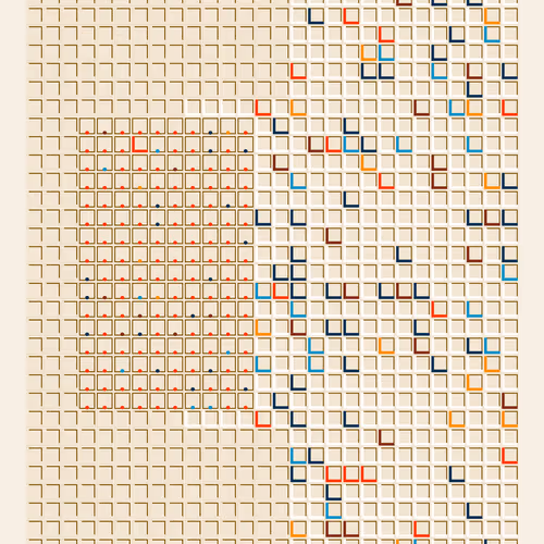 282