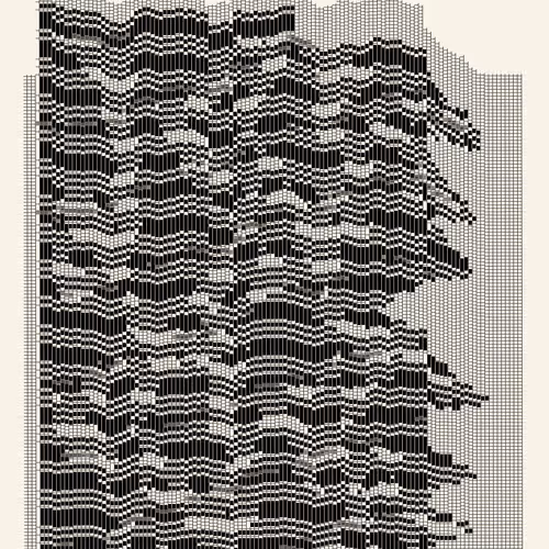 263