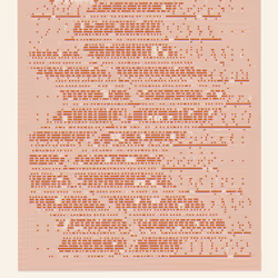 272