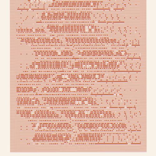 272