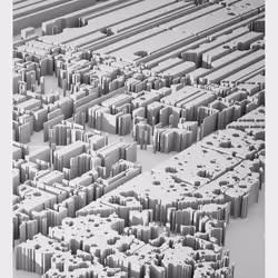 267