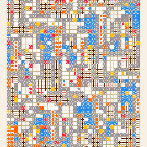 262