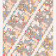 80