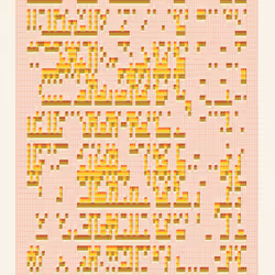 273
