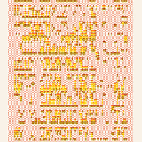273