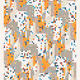 73