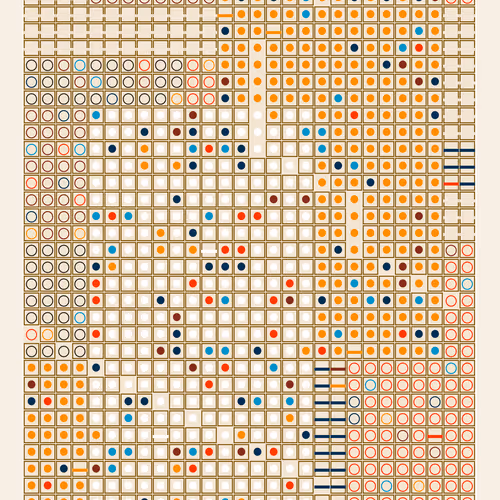 281