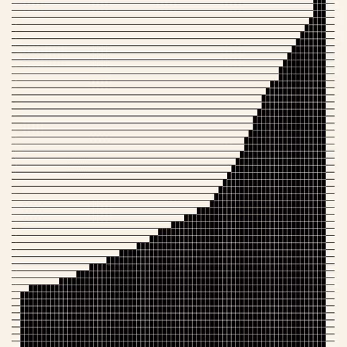 278