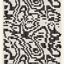 253