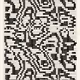 253