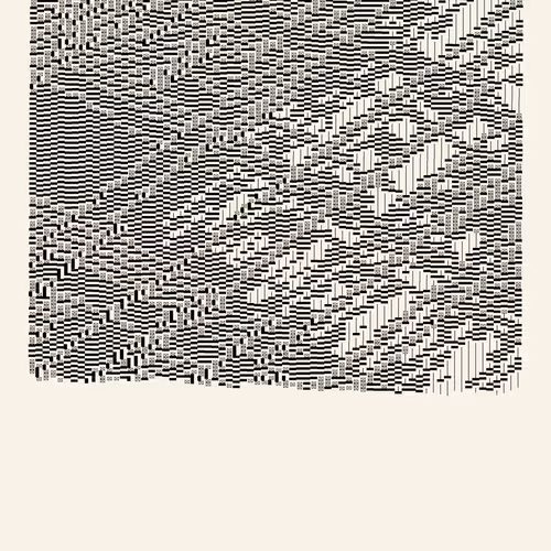 275
