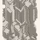 84