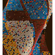 42