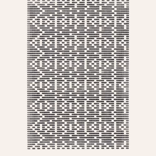 265