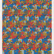 89