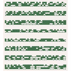 268