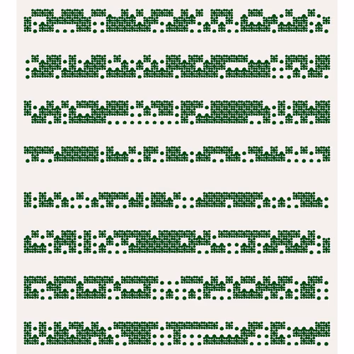 268