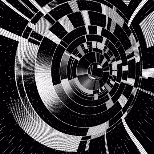 Axiom_E110001