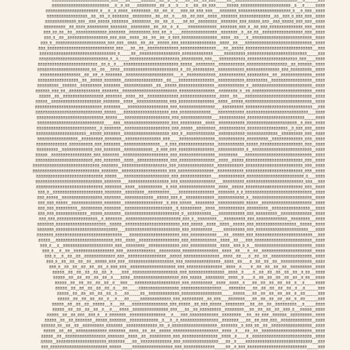 257