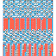 234