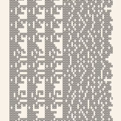276