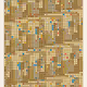 334