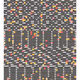 283