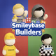 SmileyBase Builders Pass