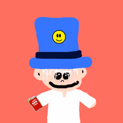 lil gents #81