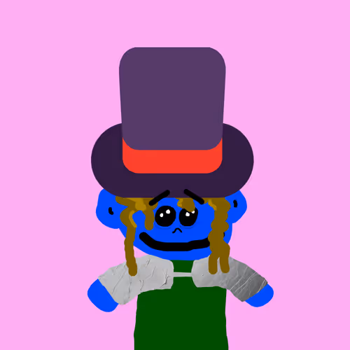 Lil Gents