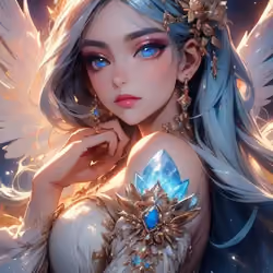 Princess of Dreams