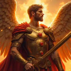 The Ninth Heir to the Emperor