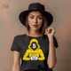 Narges