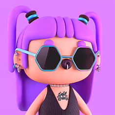 enriqueblu8 - Member