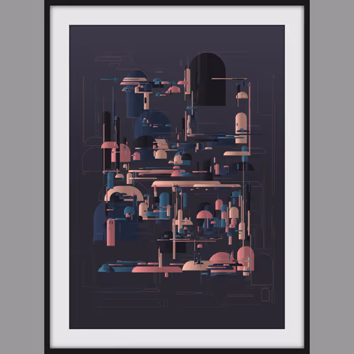 Item #17 Media