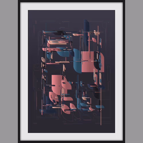 Item #7 Media