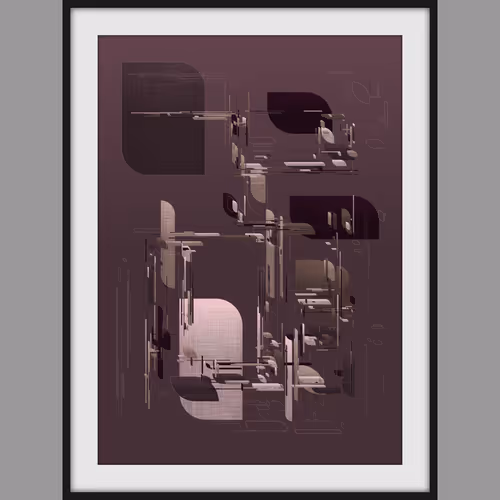 Item #29 Media
