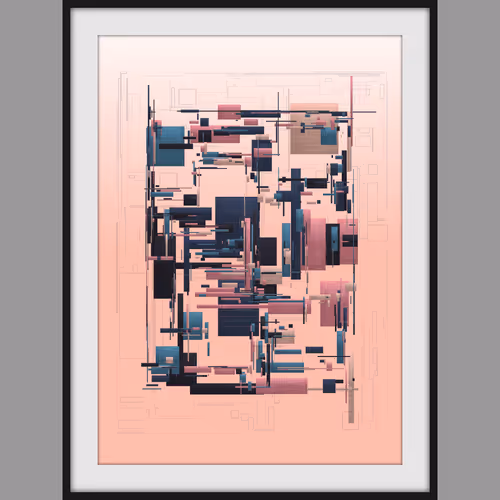 Item #35 Media