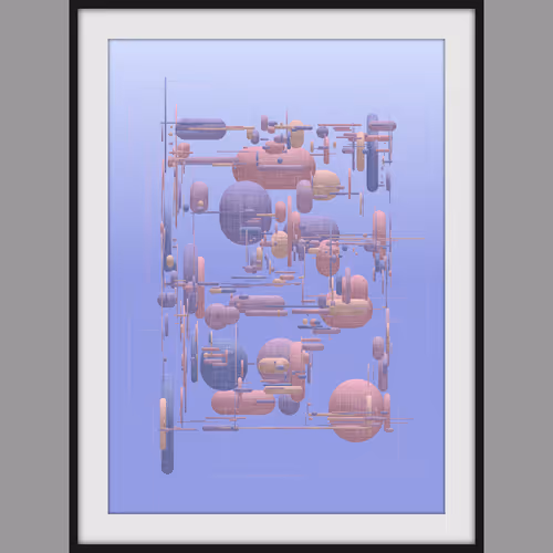 Item #31 Media