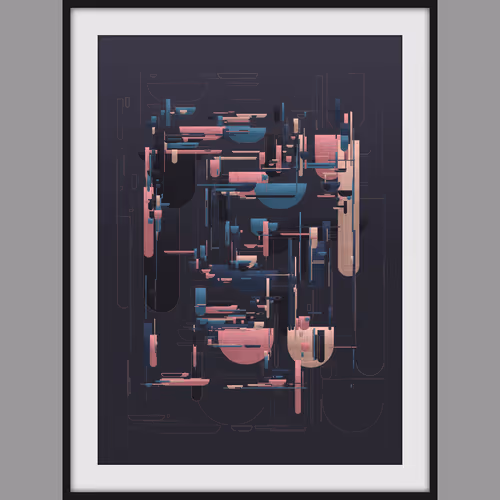 Item #36 Media