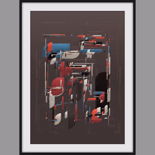 Item #27 Media