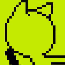 MFPURRS #960