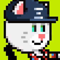 MFPURRS #959