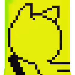 MFPURRS #964