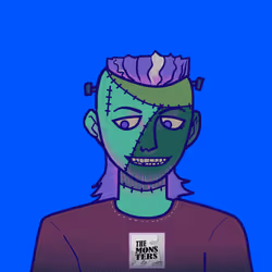 483